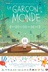 Affiche du film The Boy and the World
