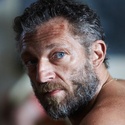 Photo de Vincent Cassel