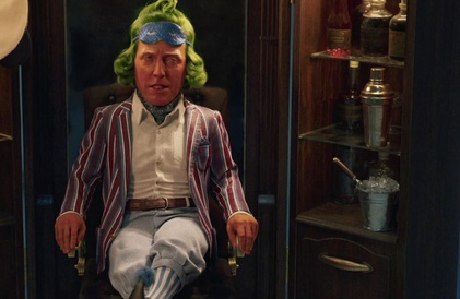 Bande-annonce en anglais 2