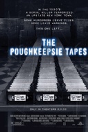 Affiche du film The Poughkeepsie Tapes