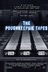 Affiche du film The Poughkeepsie Tapes
