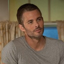 Photo de James Marsden