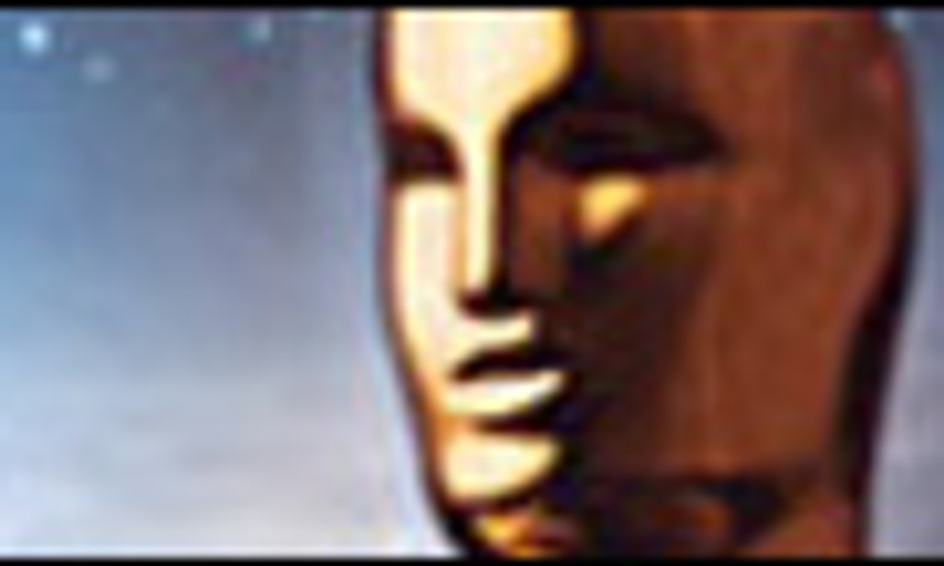 Oscars 2008 : No Country for Old Men sacré meilleur film