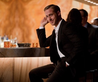 Une scène du film Crazy, Stupid, Love.