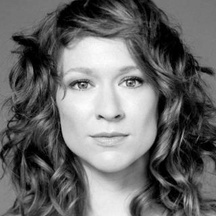Photo de Karine Lagueux