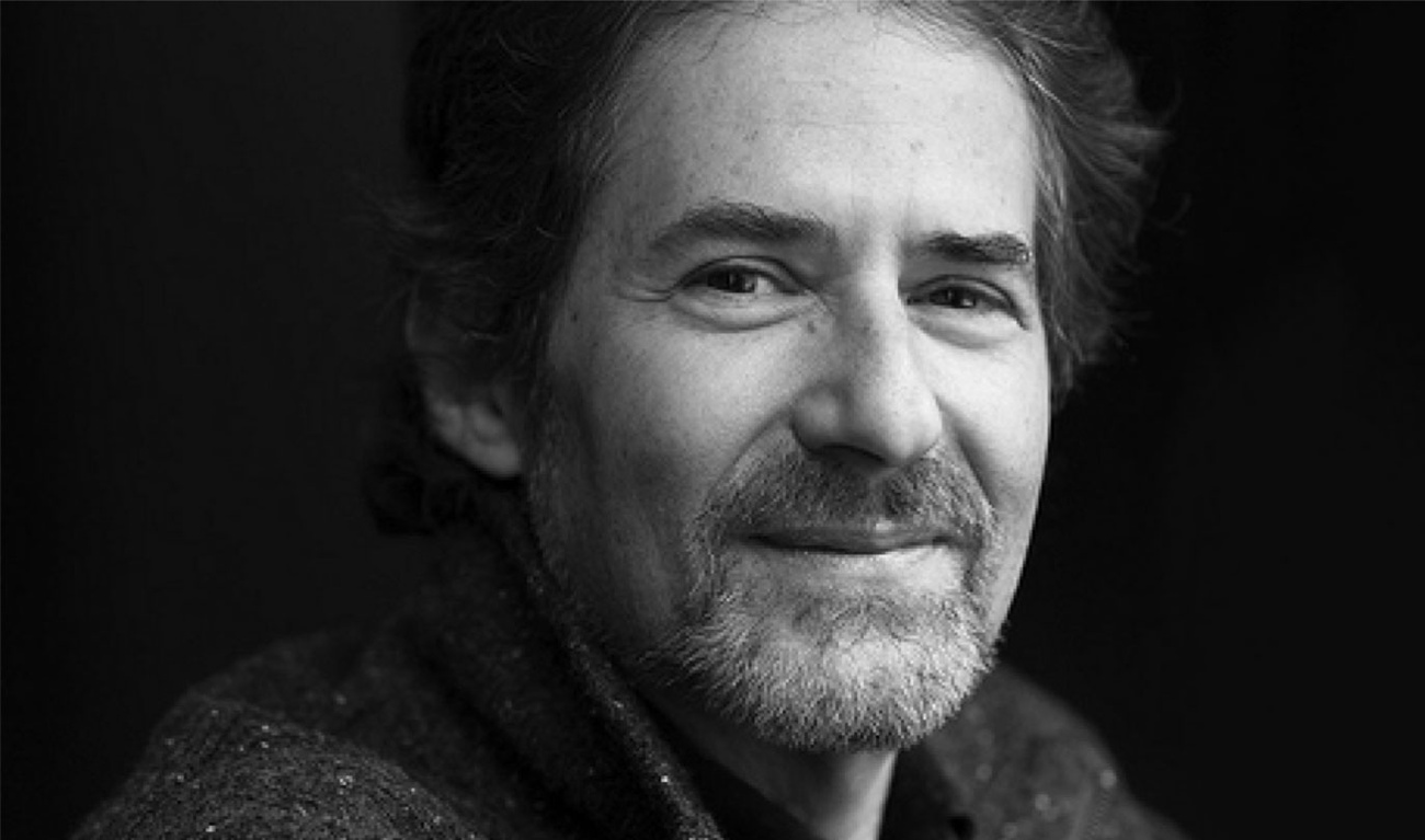 Le compositeur James Horner meurt dans un écrasement d'avion