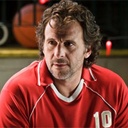 Patrick Huard dans le film Starbuck