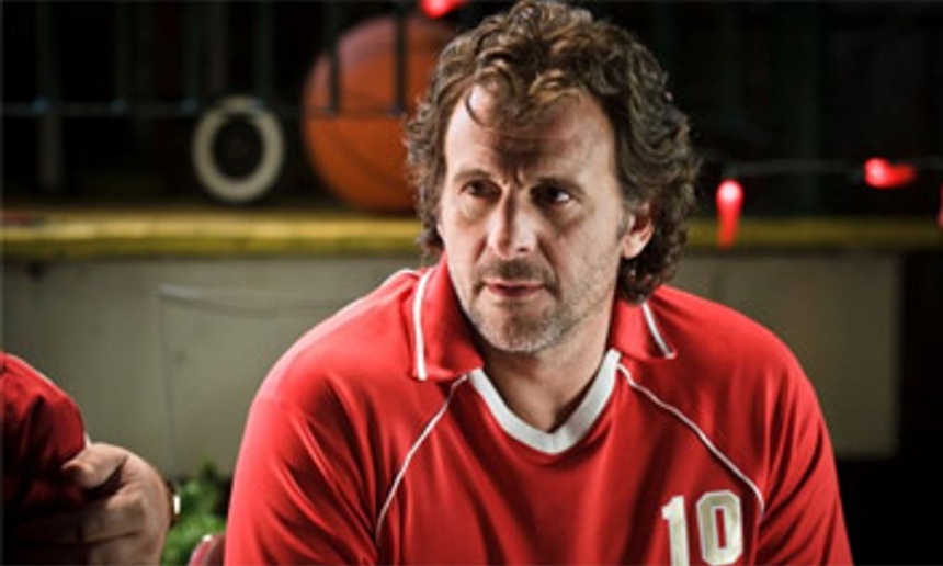 Les dix meilleurs films canadiens de 2011 selon le TIFF