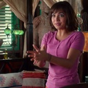 Une scène du film Dora and the Lost City of Gold