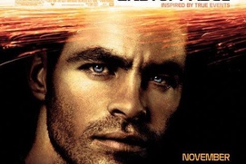 Affiche du film Unstoppable Affiche du film Unstoppable