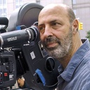 Photo de Cédric Klapisch