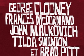 Affiche du film Lire et détruire