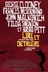 Affiche du film Lire et détruire