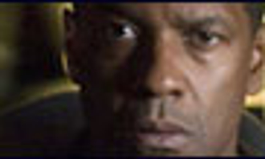 Denzel Washington jouera dans un drame post-apocalyptique