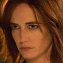 Photo de Eva Green