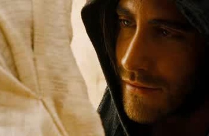 Bande-annonce en anglais