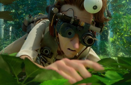 Bande-annonce 3 en français
