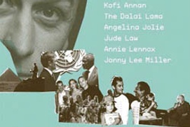 Affiche du film Le Jour Après La Paix