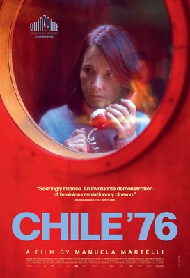Chile '76