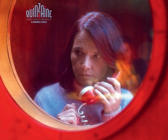 Affiche du film Chile '76