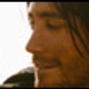Jake Gyllenhaal et Gemma Arterton dans le film Prince of Persia : Les sables du temps
