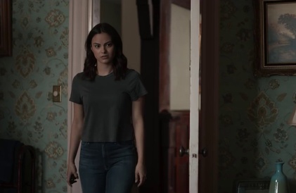 Bande-annonce en anglais