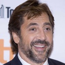 Photo de Javier Bardem
