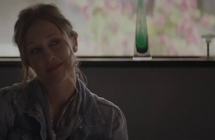 Bande-annonce en anglais