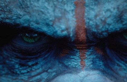 Bande-annonce en français
