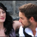Alain Desrochers, Lucie Laurier et Guillaume Lemay-Thivierge