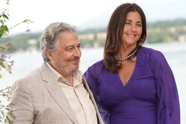 Image du film Jamais sans mon psy