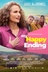 Affiche du film My Happy Ending