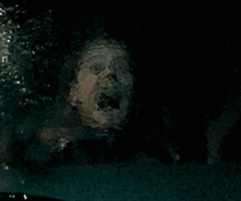 Scène du film Ils