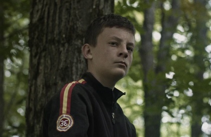 Bande-annonce en français