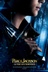 Affiche du film Percy Jackson : La mer des monstres