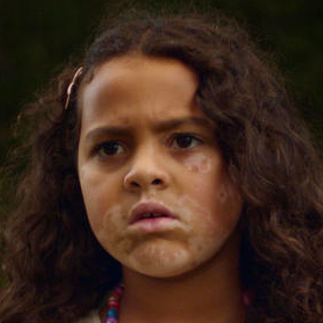 Mina Yasmin Bremseth Asheim