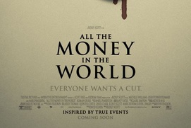 Affiche du film Affiche du film