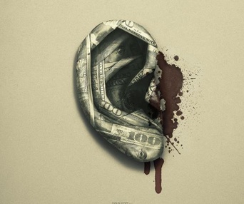Affiche du film
