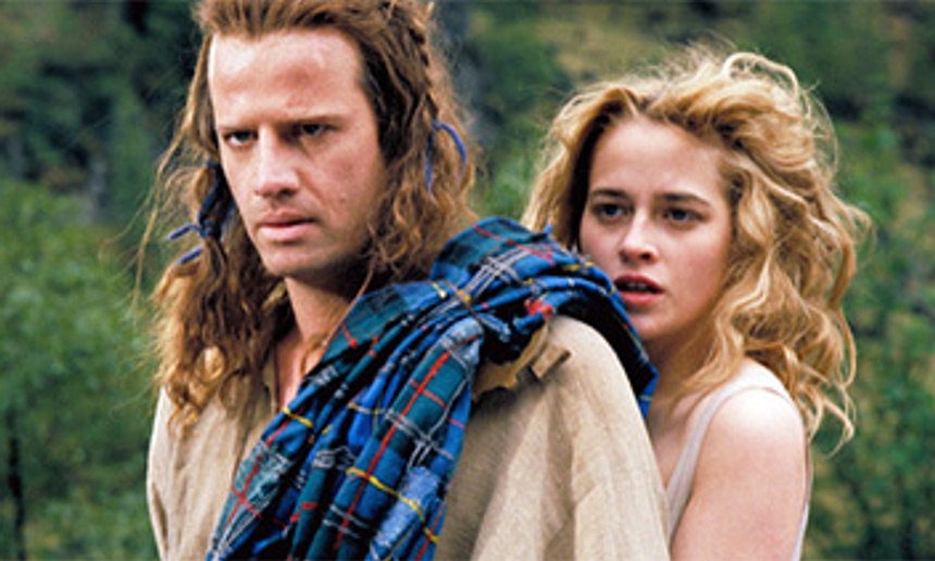 Un autre réalisateur pour Highlander