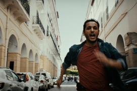 Alger Alger