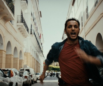 Alger