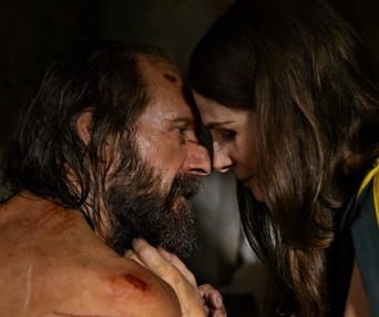 Image du film The Return