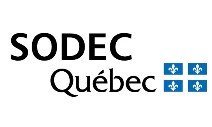 50 réalisateurs interpellent la SODEC