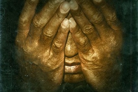 Affiche du film Voir Ali
