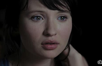 Bande-annonce en anglais