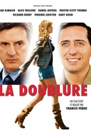 Affiche du film La doublure