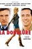 Affiche du film La doublure