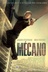 Affiche du film Le mécano