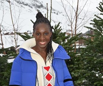 Festival de l'Alpe d'Huez 2024