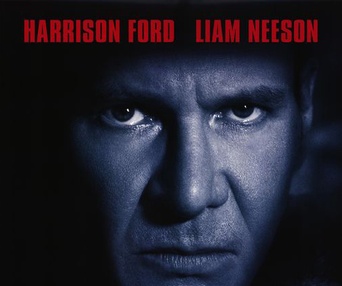 Affiche du film K-19: The Widowmaker